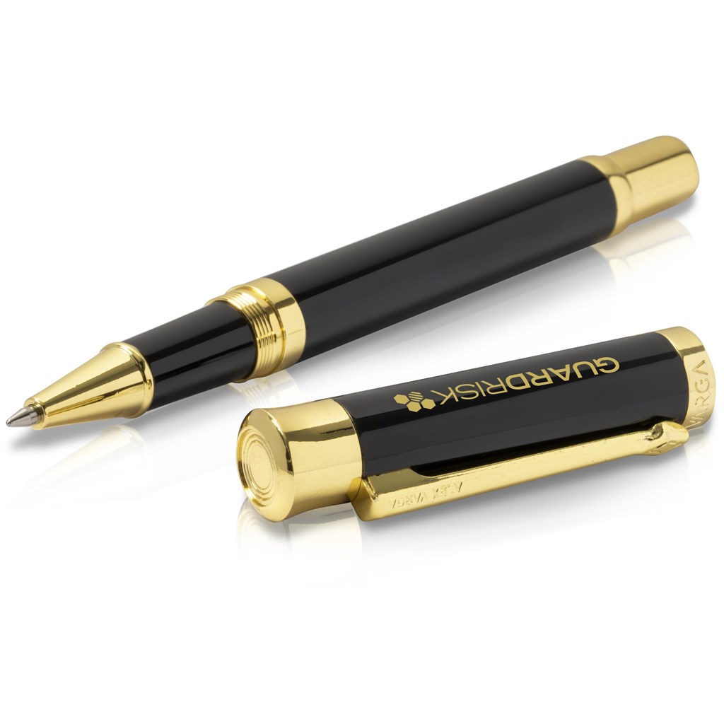 Alex Varga Corona Rollerball - Image 9