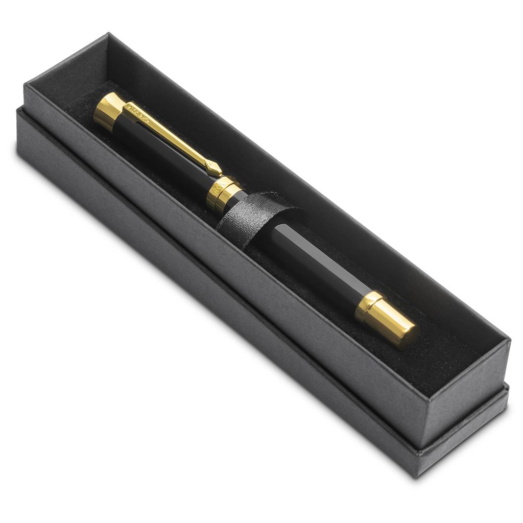 Alex Varga Corona Rollerball - Image 6