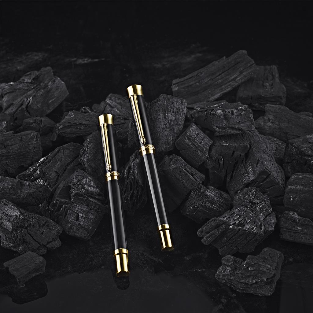 Alex Varga Corona Rollerball - Image 4