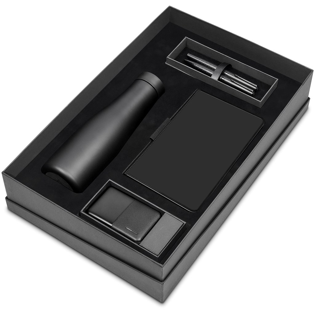 Alex Varga Galbulus Gift Set - Image 7