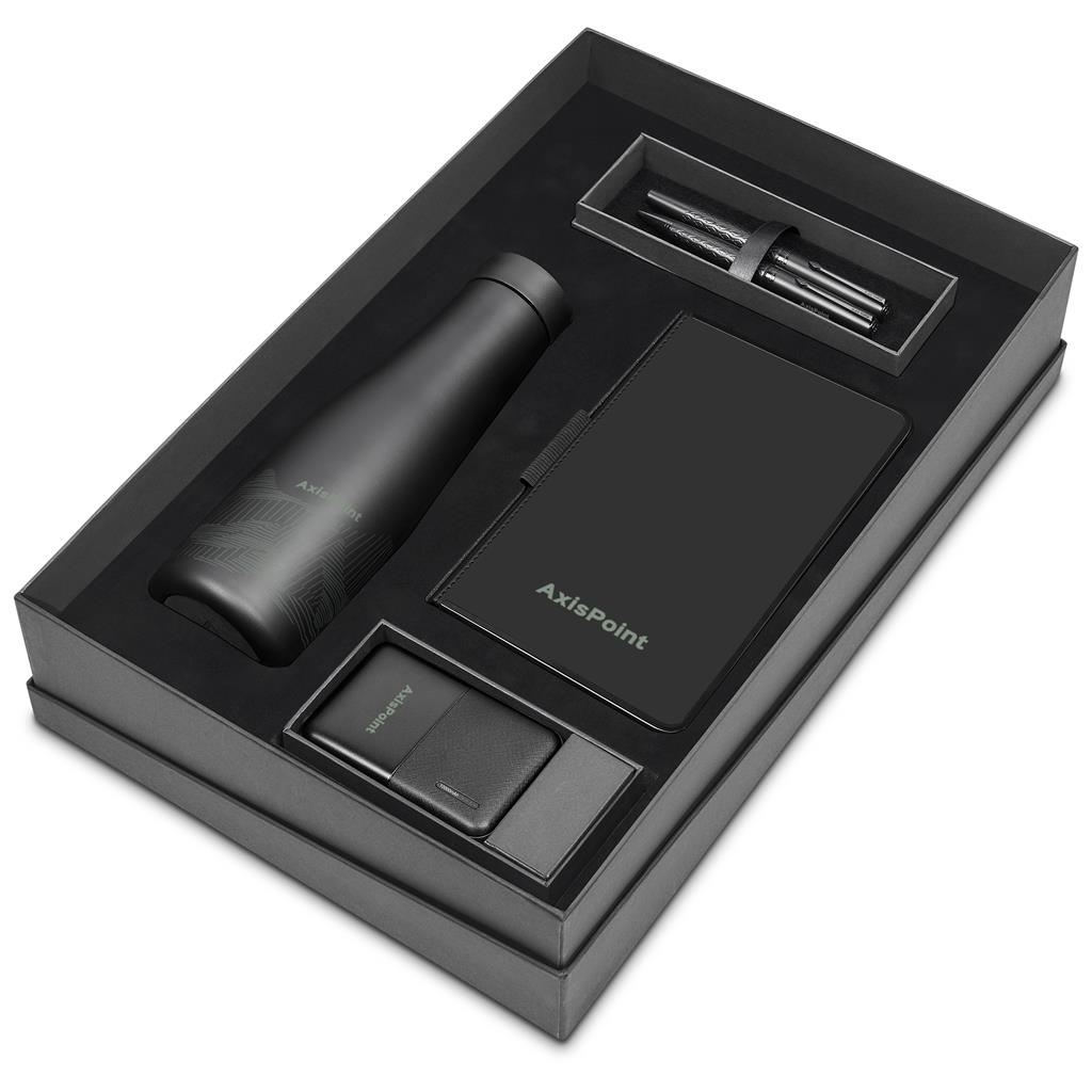 Alex Varga Galbulus Gift Set - Image 4