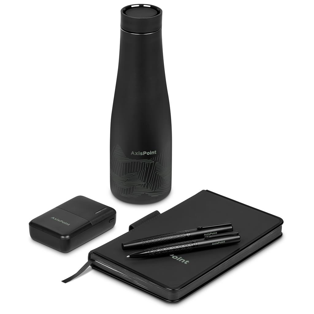Alex Varga Galbulus Gift Set - Image 8