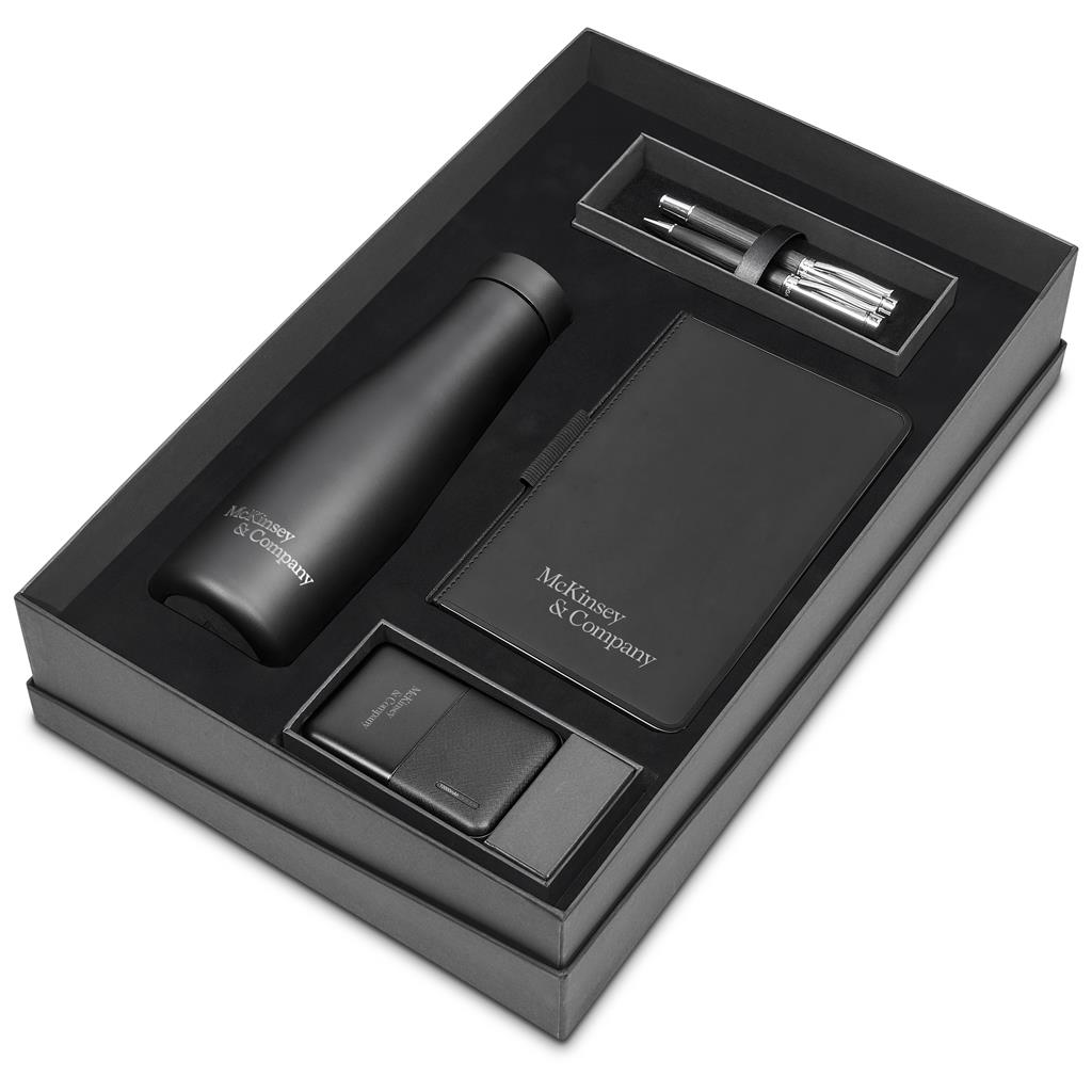 Alex Varga Grista Gift Set - Image 6