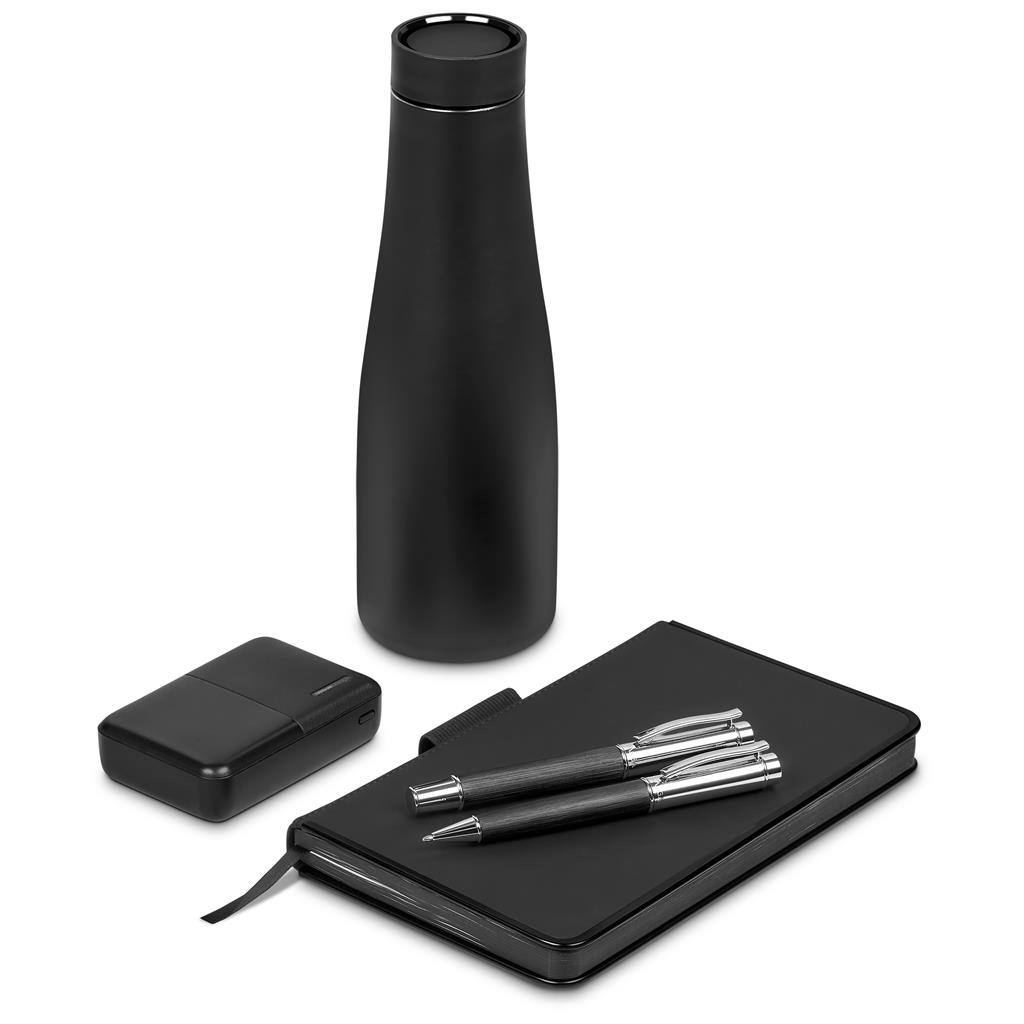 Alex Varga Grista Gift Set - Image 4