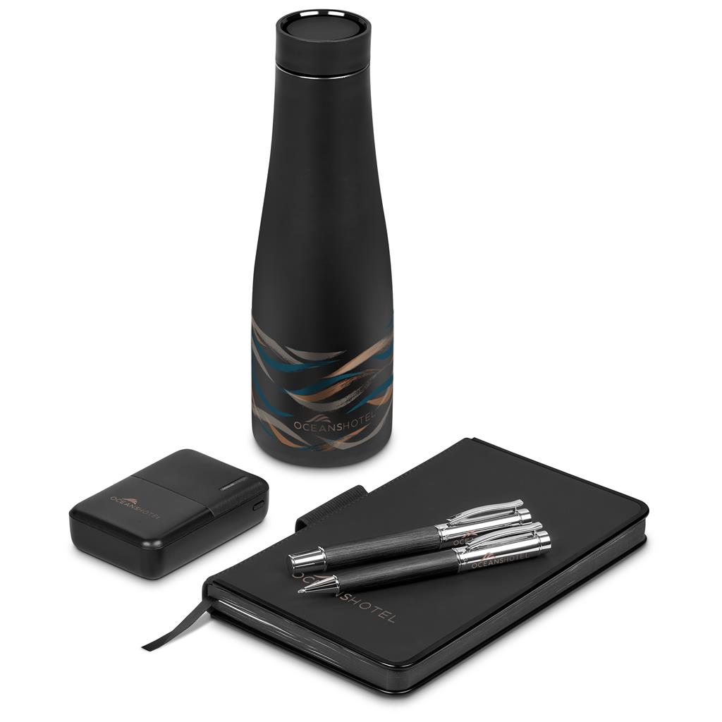 Alex Varga Grista Gift Set - Image 5