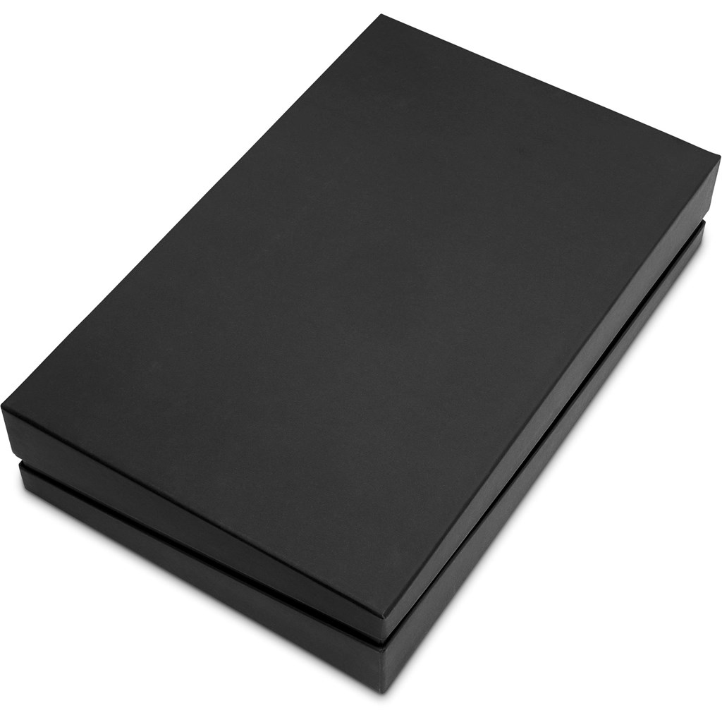 Alex Varga Grista Gift Set - Image 3