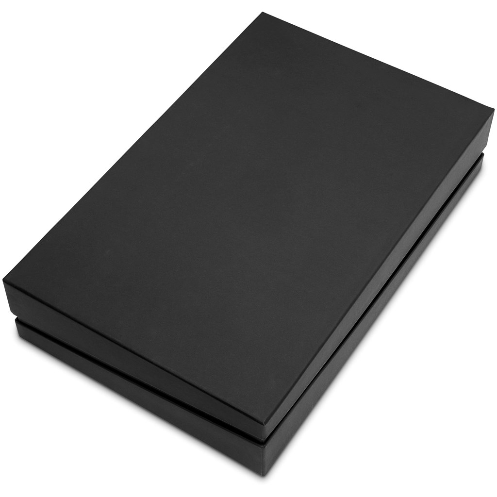 Alex Varga Guzma Gift Set - Image 3