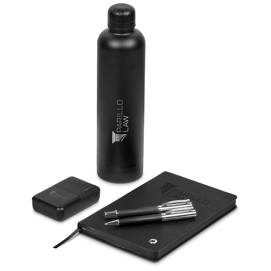 Alex Varga Buxtros Gift Set - Image 6