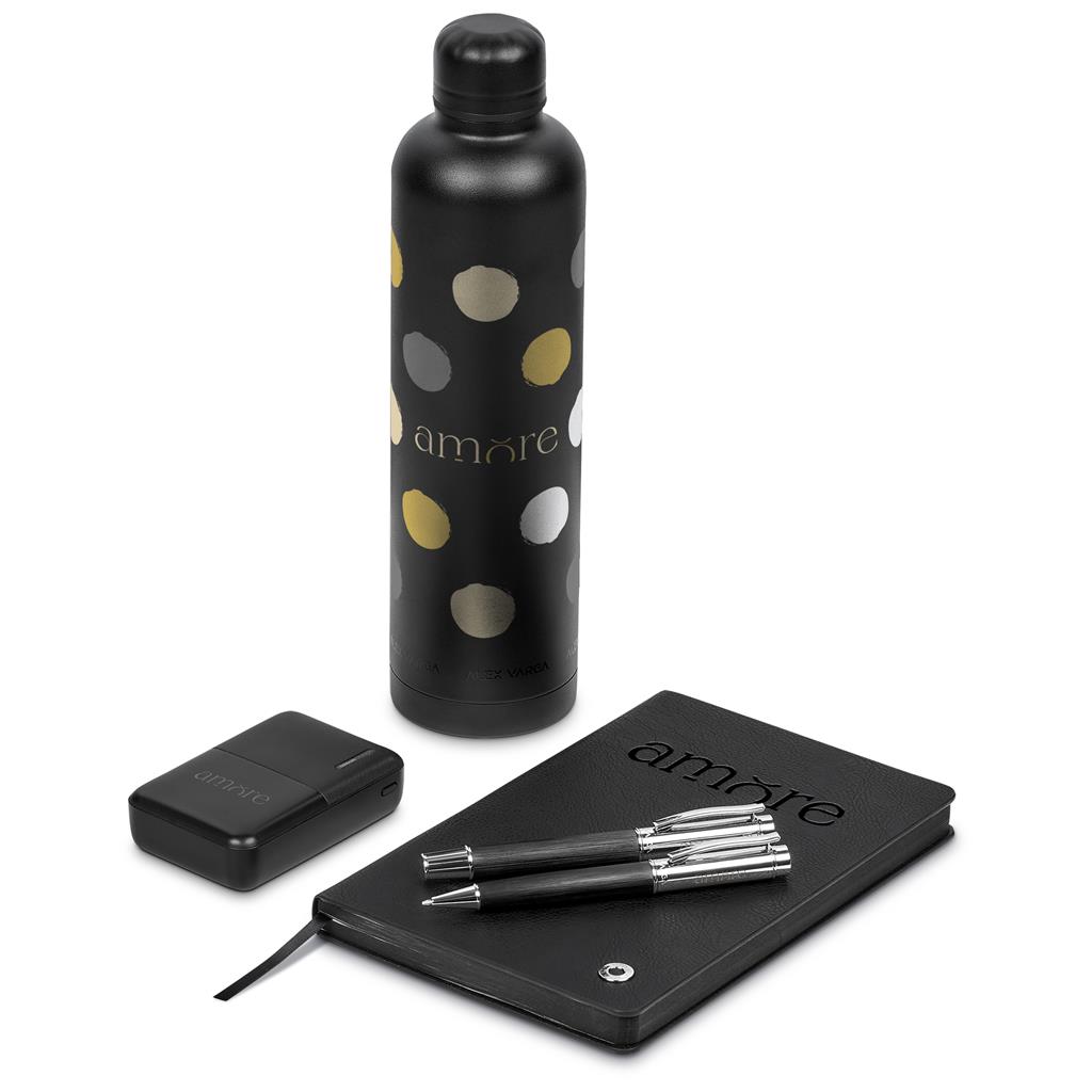 Alex Varga Buxtros Gift Set - Image 4