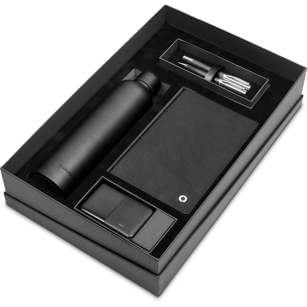 Alex Varga Buxtros Gift Set - Image 5