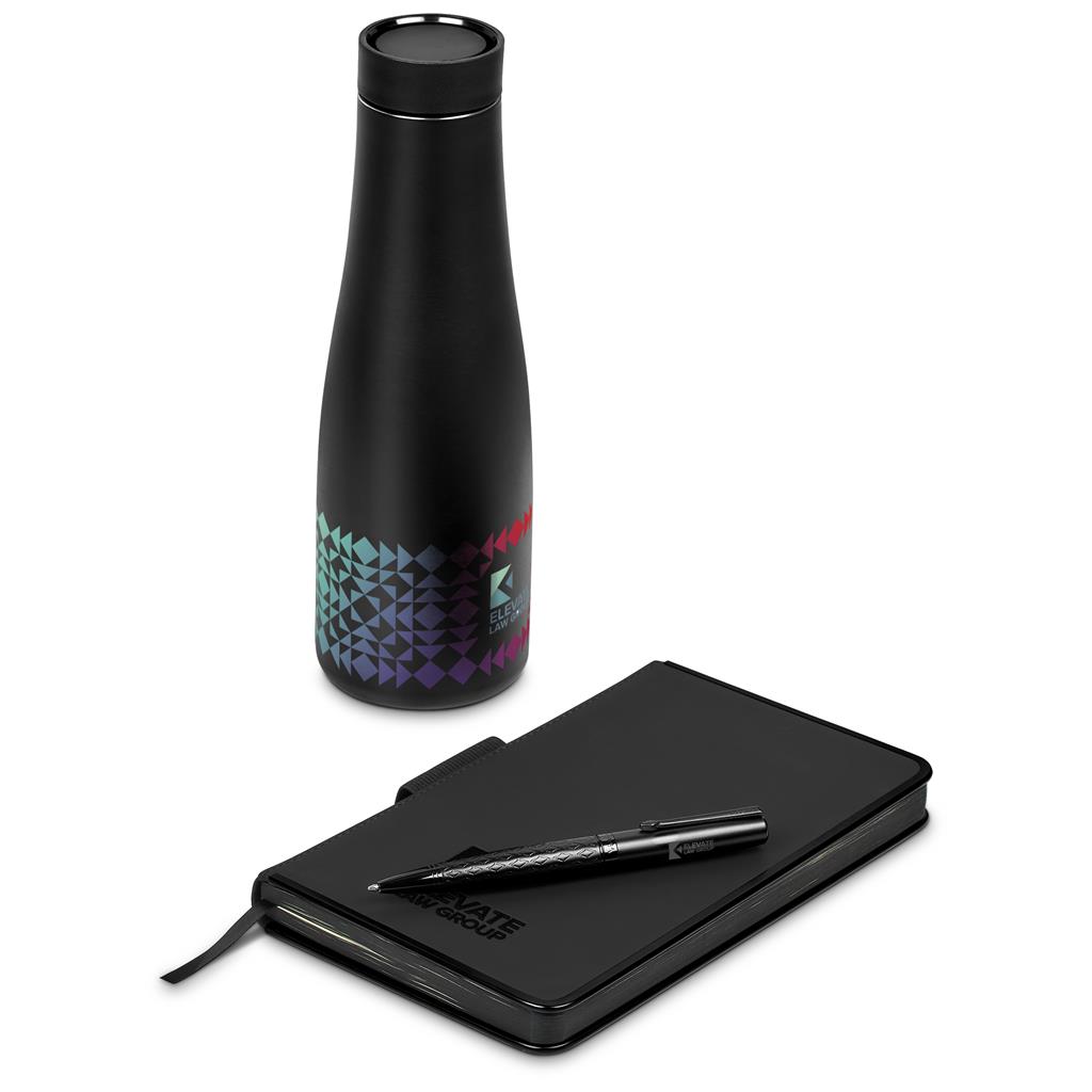 Alex Varga Honicas Gift Set - Image 7