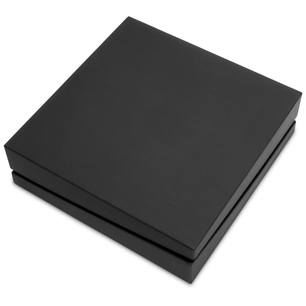 Alex Varga Honicas Gift Set - Image 8