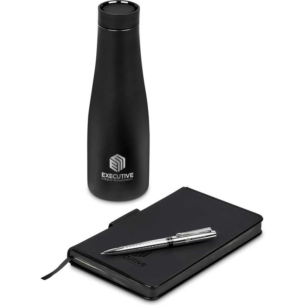 Alex Varga Hendson Gift Set - Image 3