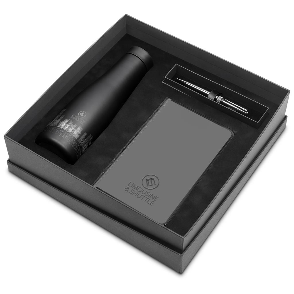 Alex Varga Hilltrem Gift Set - Image 4