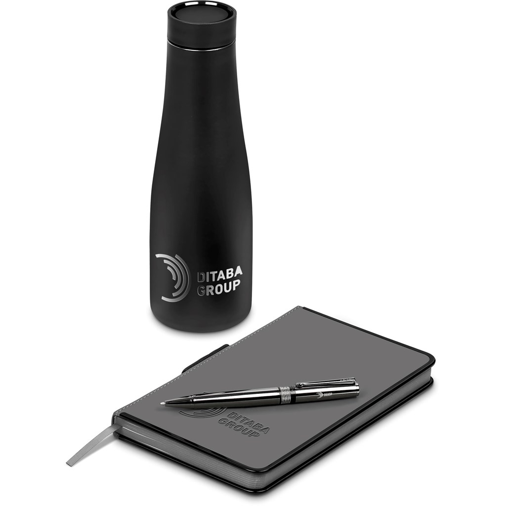 Alex Varga Hilltrem Gift Set - Image 7