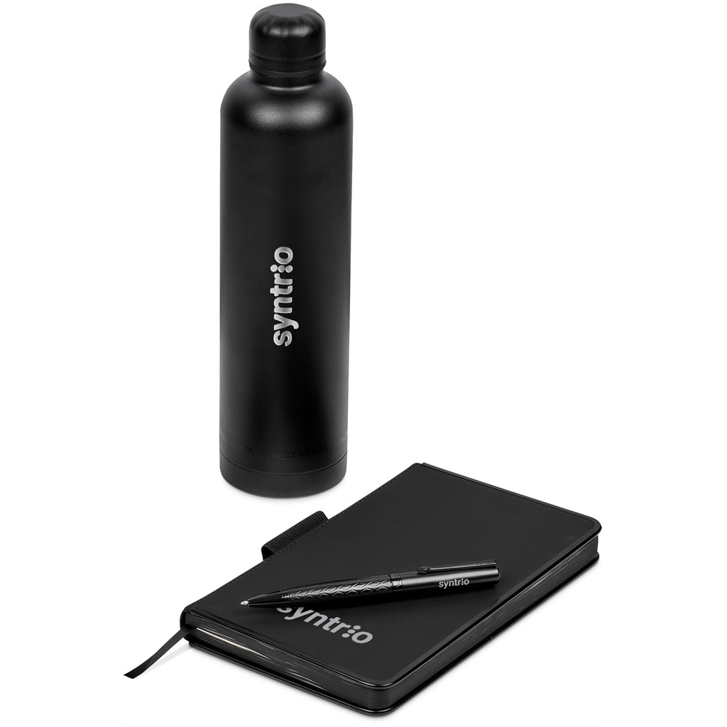 Alex Varga Irtox Gift Set - Image 9