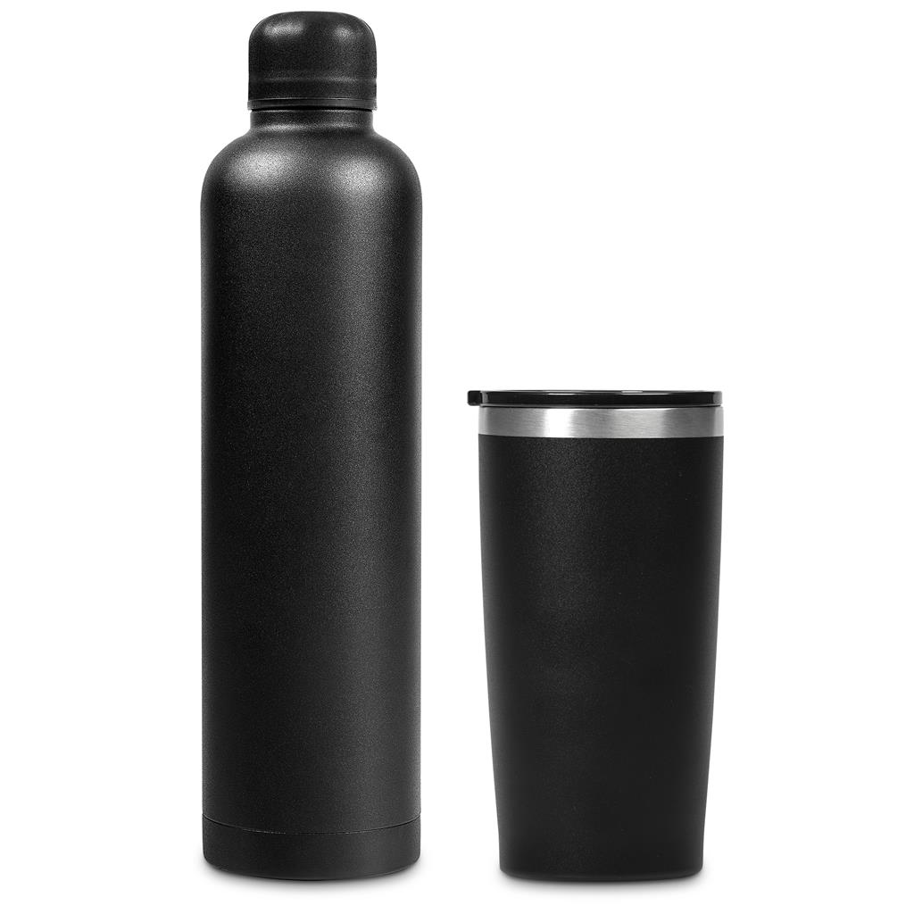 Alex Varga Majestra Gift Set - Image 11
