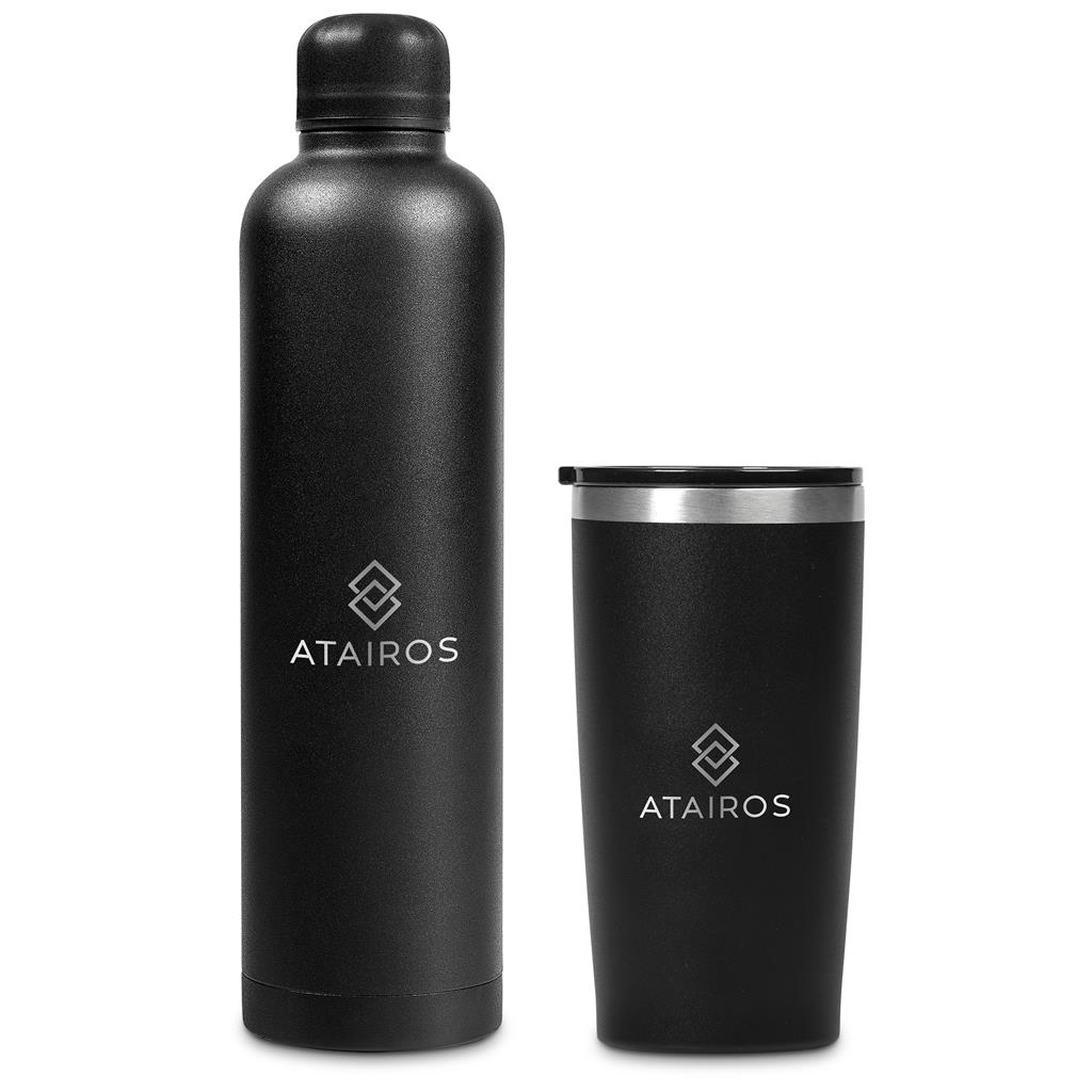 Alex Varga Majestra Gift Set - Image 3