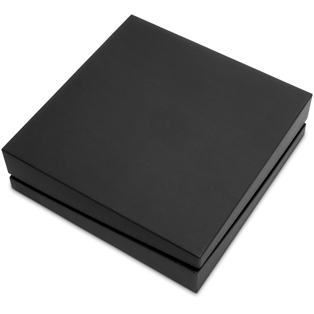 Alex Varga Majestra Gift Set - Image 5