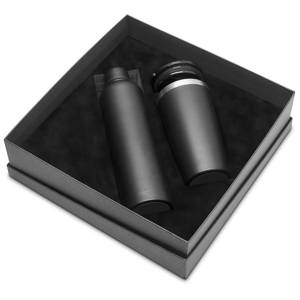 Alex Varga Majestra Gift Set - Image 12