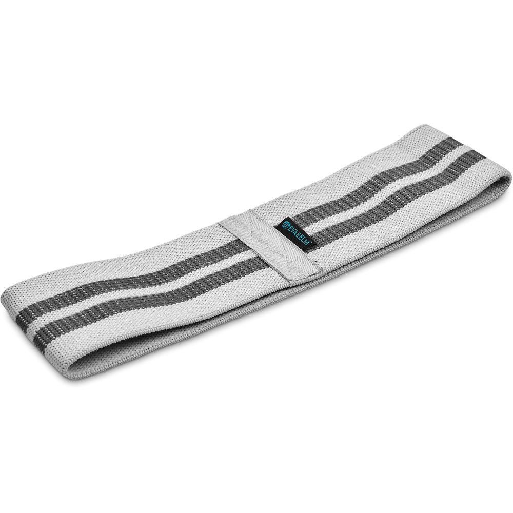 Eva & Elm Interstellar Resistance Bands – Set Of 3