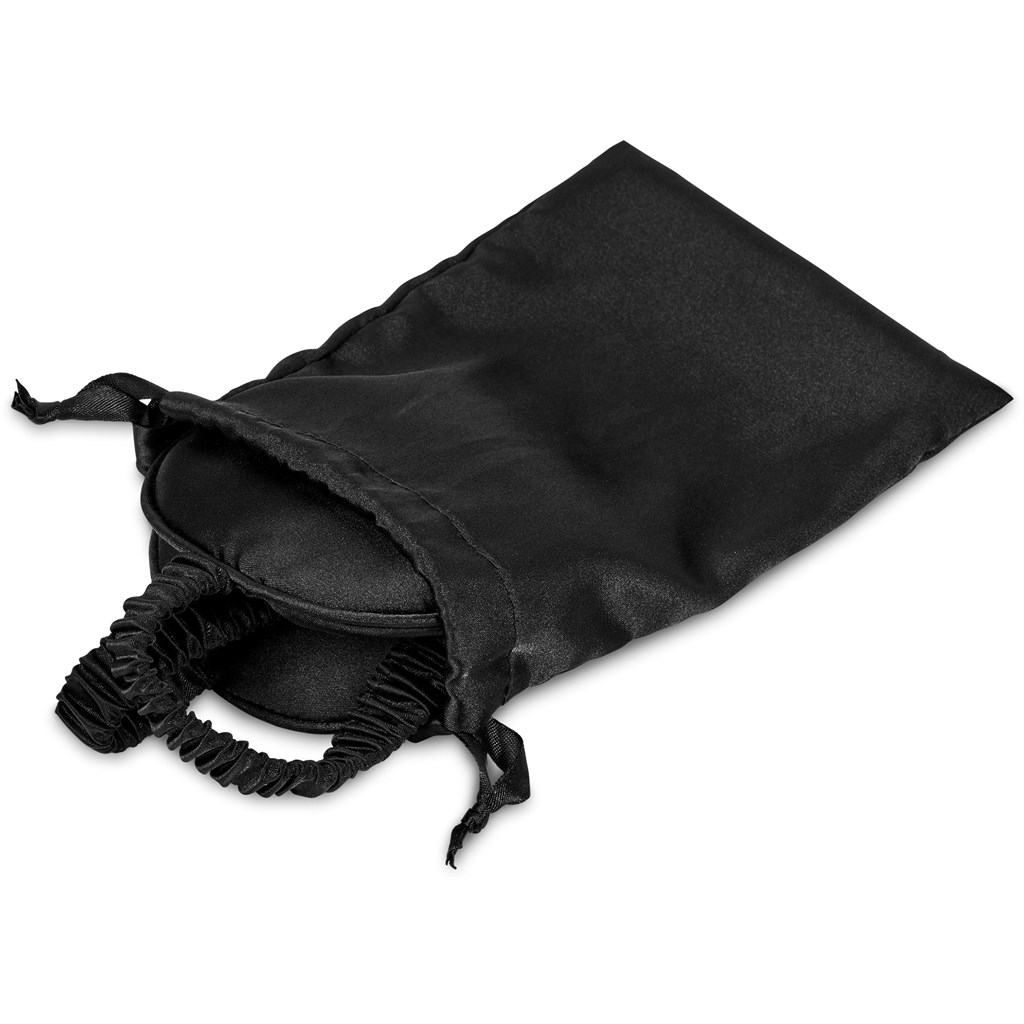 Eva & Elm Serenity Eye Mask - Image 6