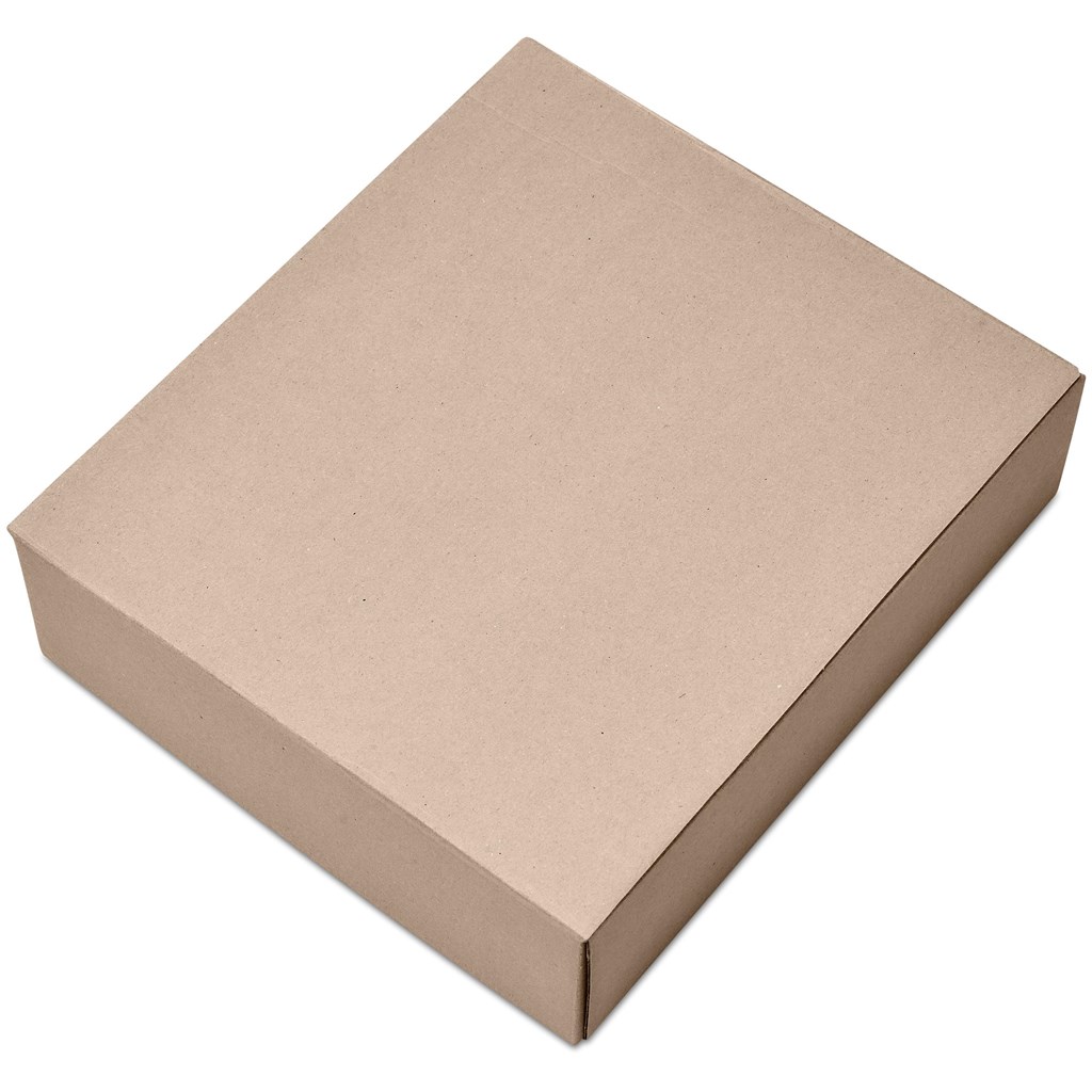 Okiyo Chiba Kraft Gift Set - Image 3