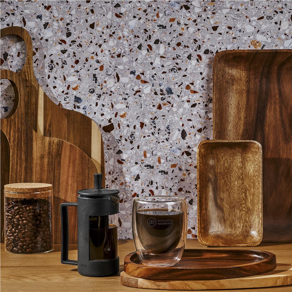 Serendipio Lorenzo Coffee Set - Image 4