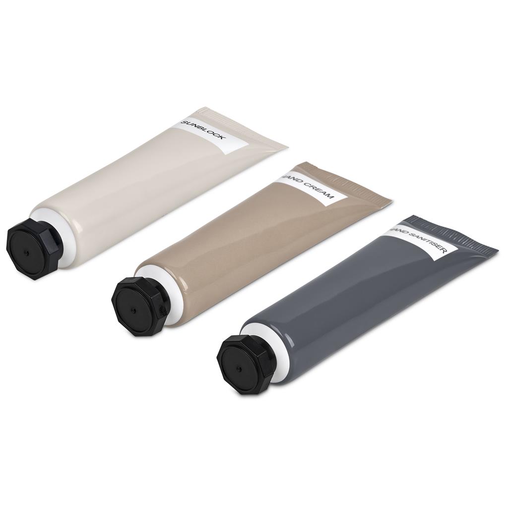 Serendipio Skincare Travel Set - Image 16
