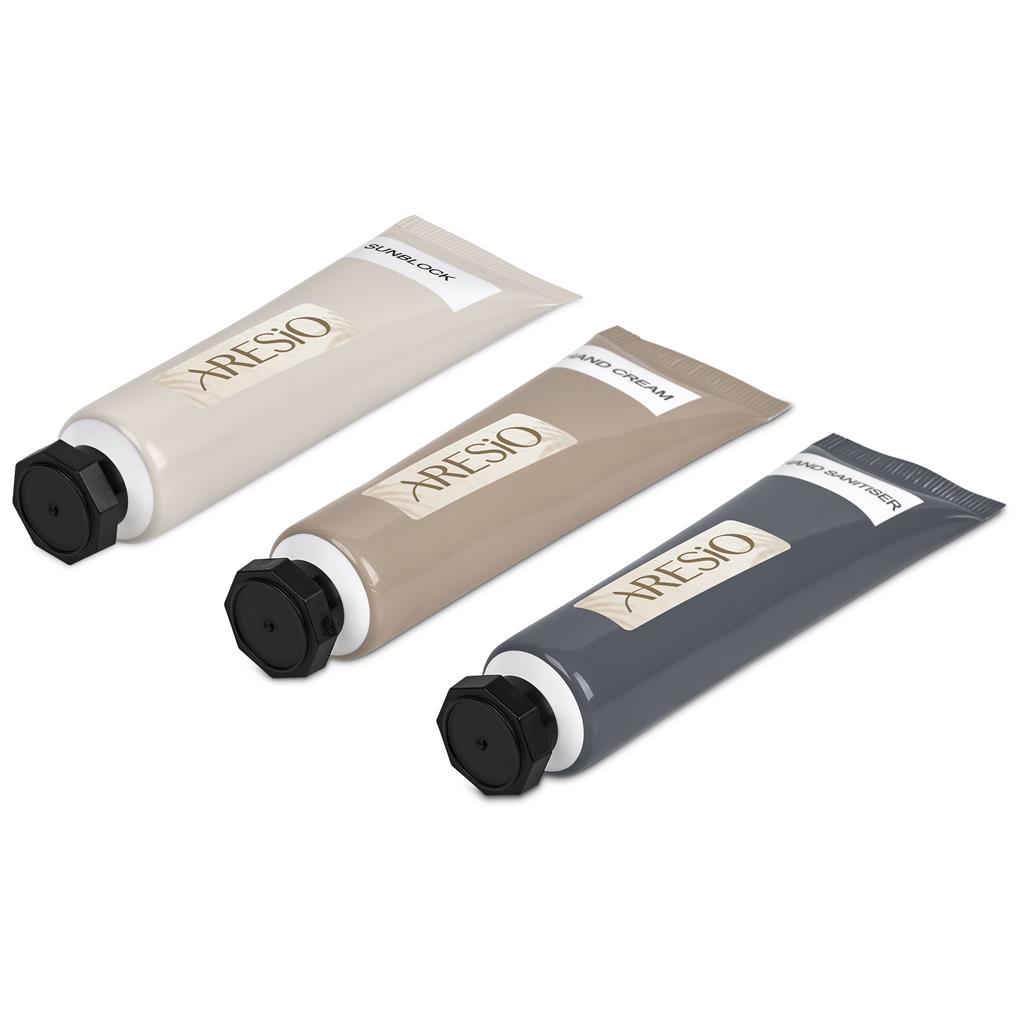 Serendipio Skincare Travel Set - Image 9