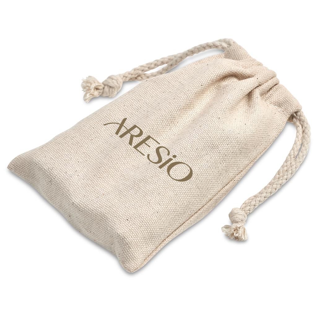 Serendipio Skincare Travel Set - Image 5
