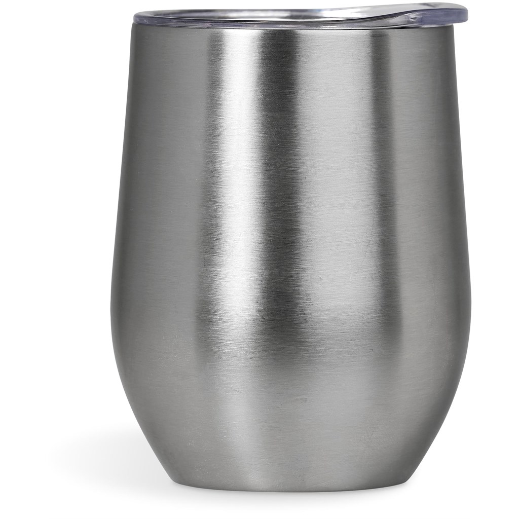 Serendipio Sheridisc Drinkware Gift Set - Image 19