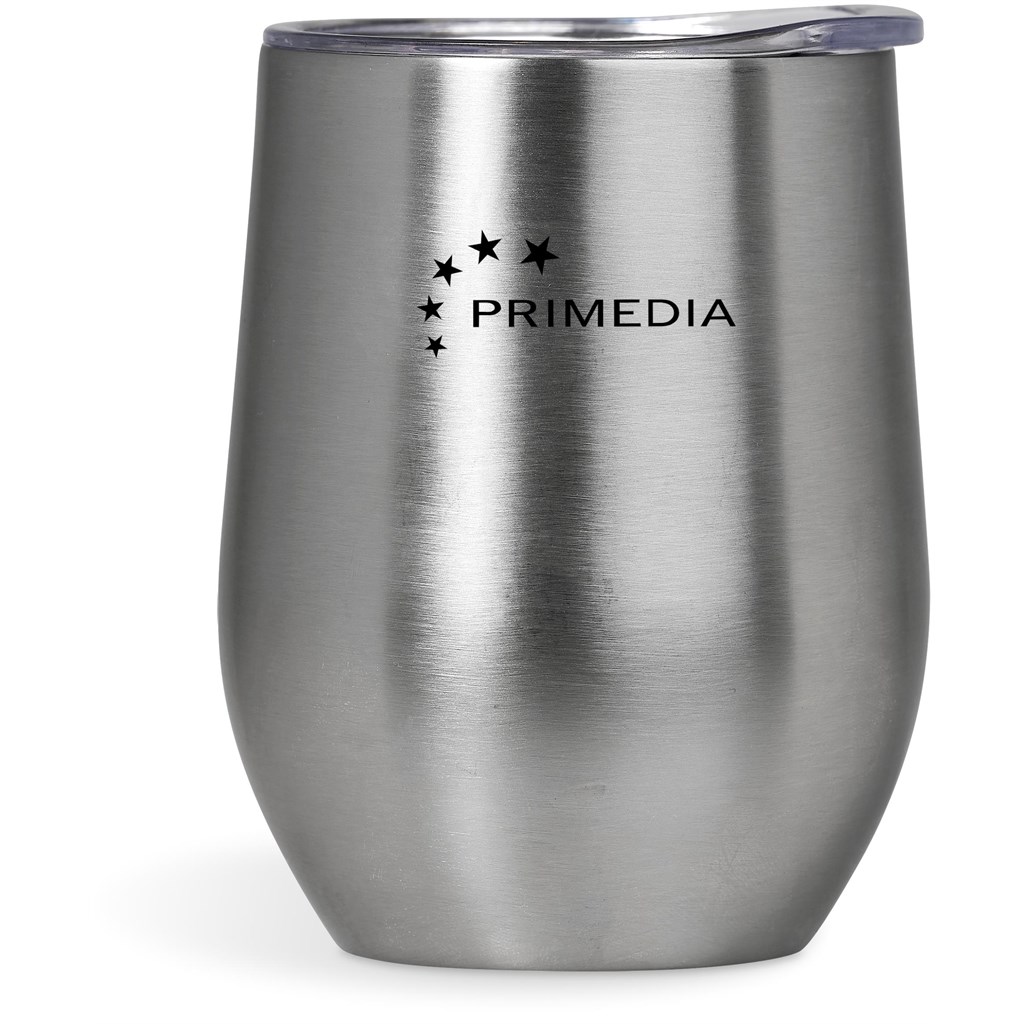 Serendipio Sheridisc Drinkware Gift Set - Image 15