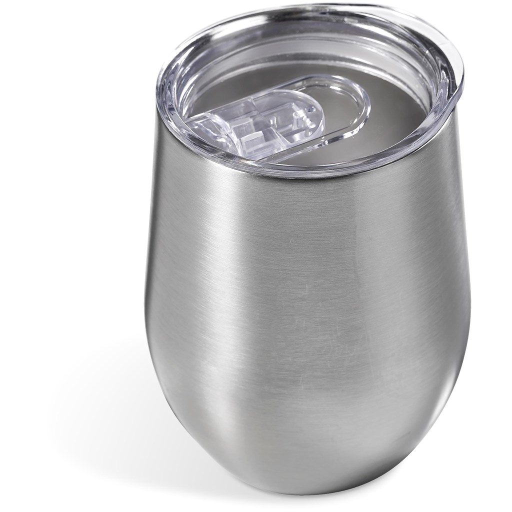 Serendipio Sheridisc Drinkware Gift Set - Image 7