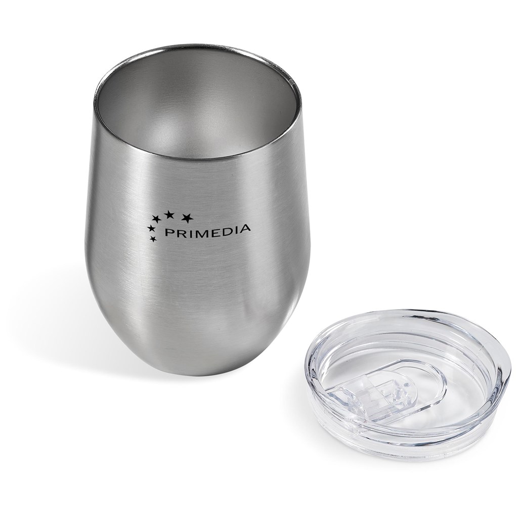 Serendipio Sheridisc Drinkware Gift Set - Image 12
