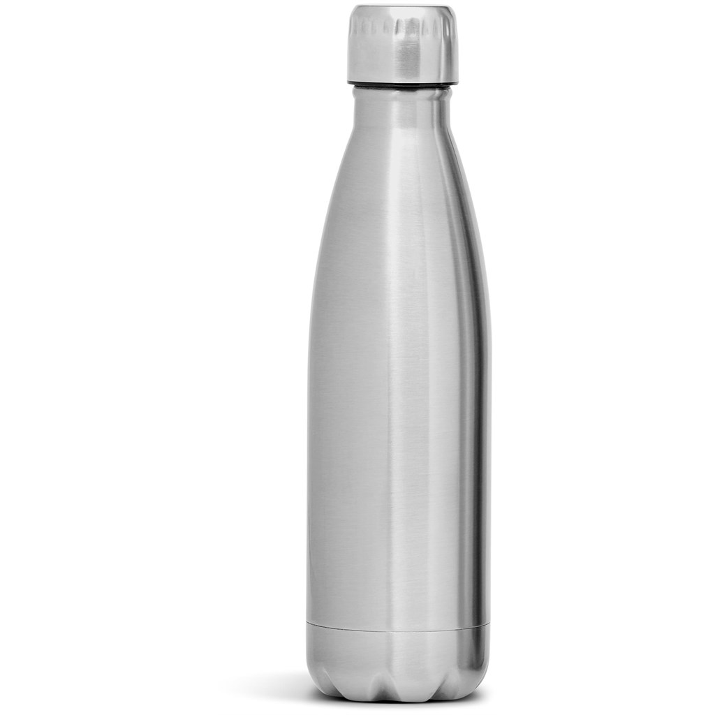 Serendipio Sheridisc Drinkware Gift Set - Image 16