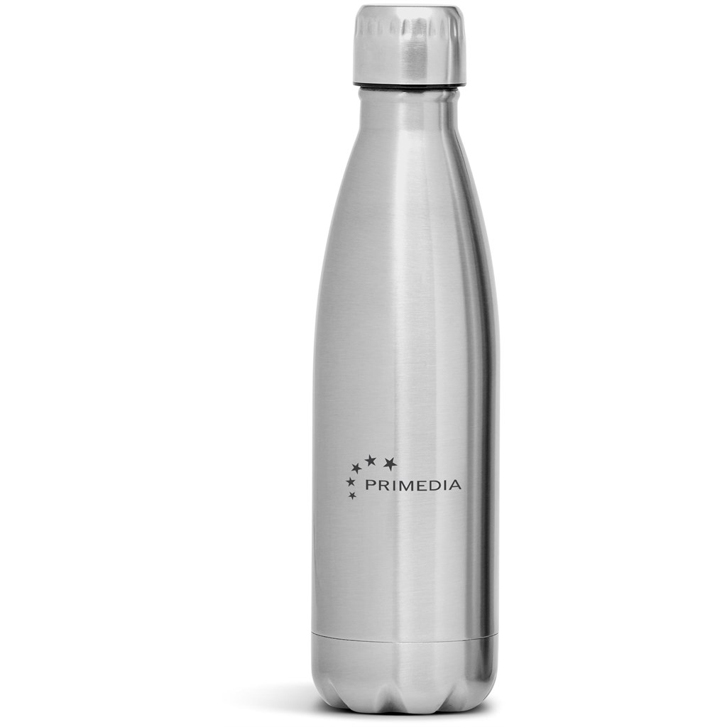 Serendipio Sheridisc Drinkware Gift Set - Image 13