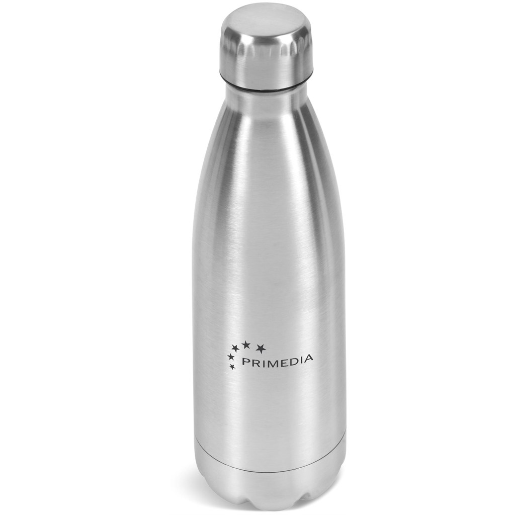 Serendipio Sheridisc Drinkware Gift Set - Image 5