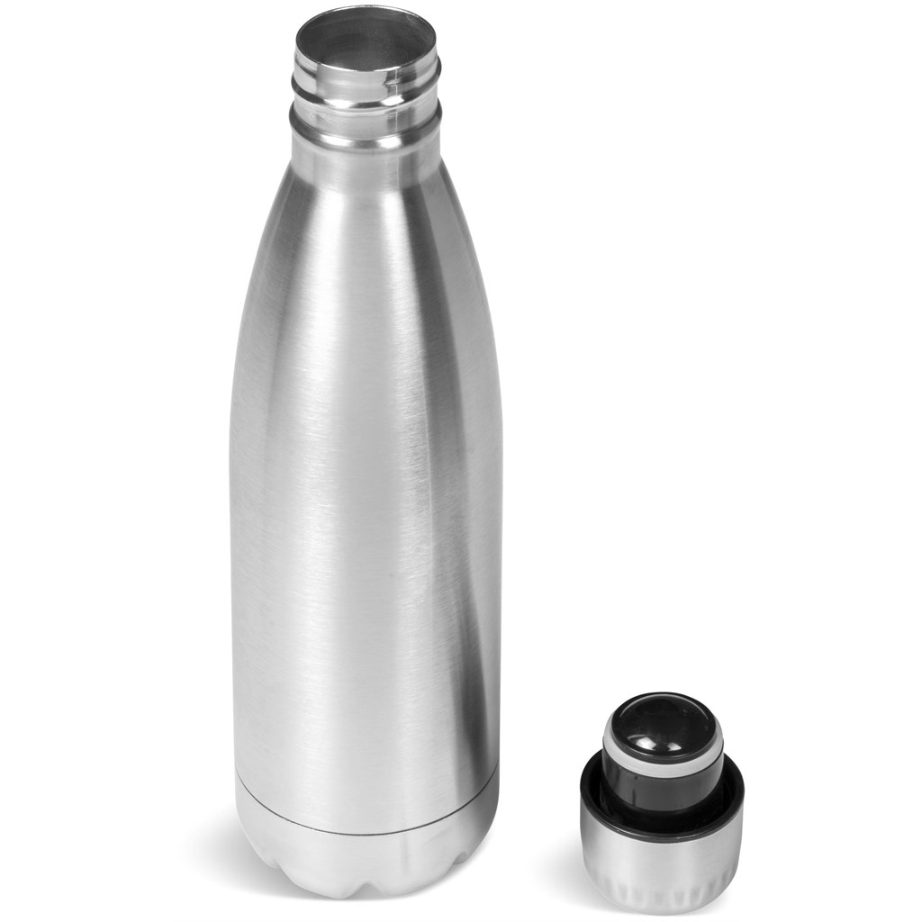 Serendipio Sheridisc Drinkware Gift Set - Image 6