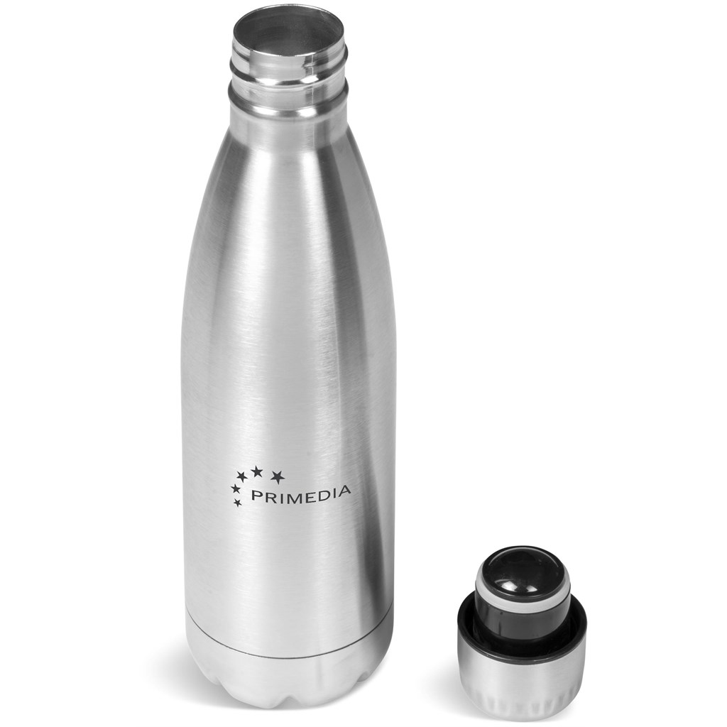 Serendipio Sheridisc Drinkware Gift Set - Image 3