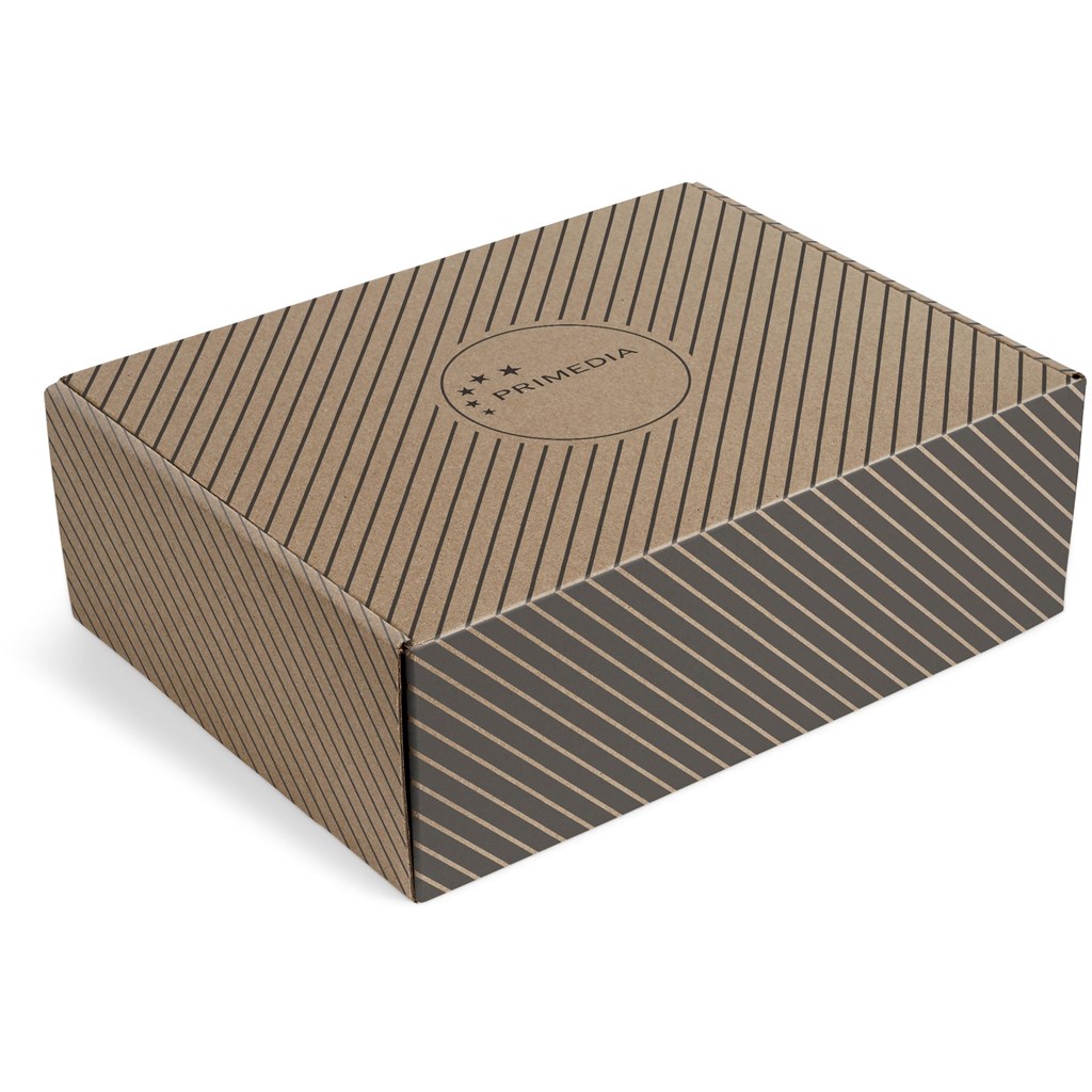 Serendipio Sheridisc Drinkware Gift Set - Image 9