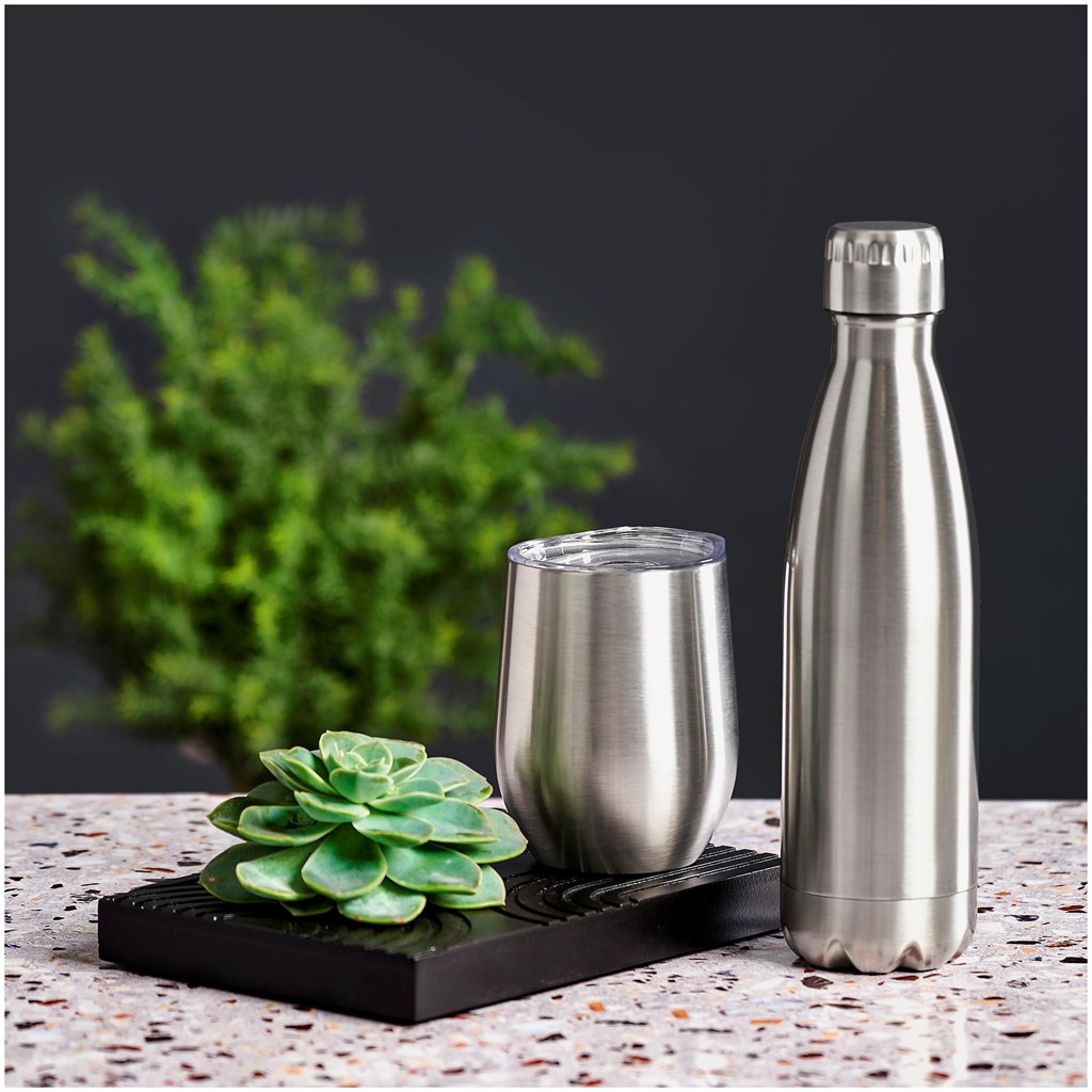 Serendipio Sheridisc Drinkware Gift Set - Image 4