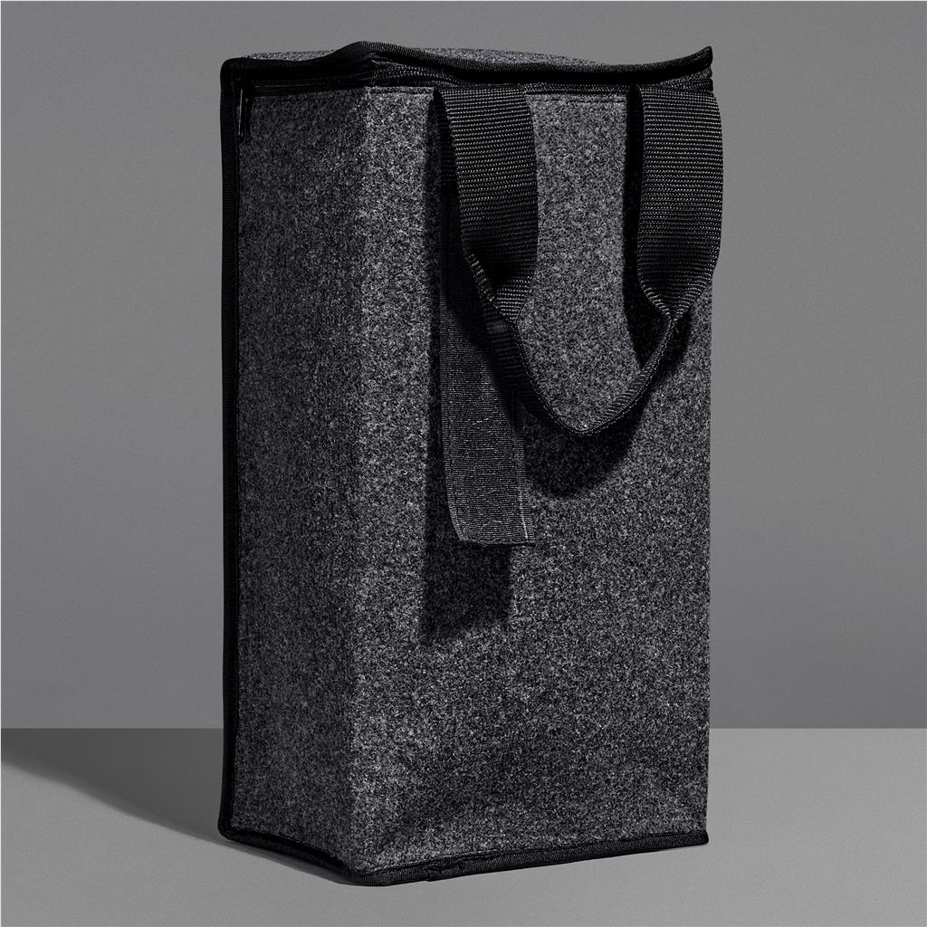 Yatta Flavour & Finesse Hamper - Image 5