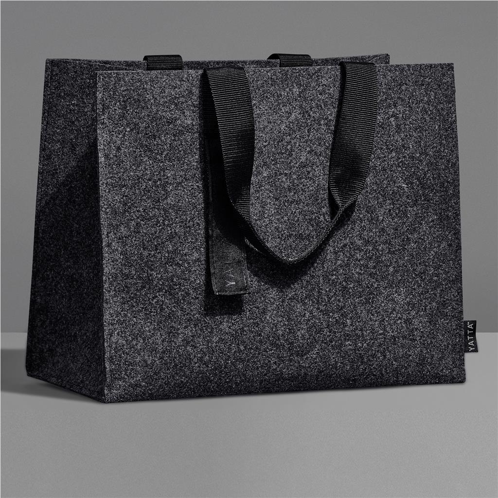 Yatta Chillout Collections Hamper - Image 3