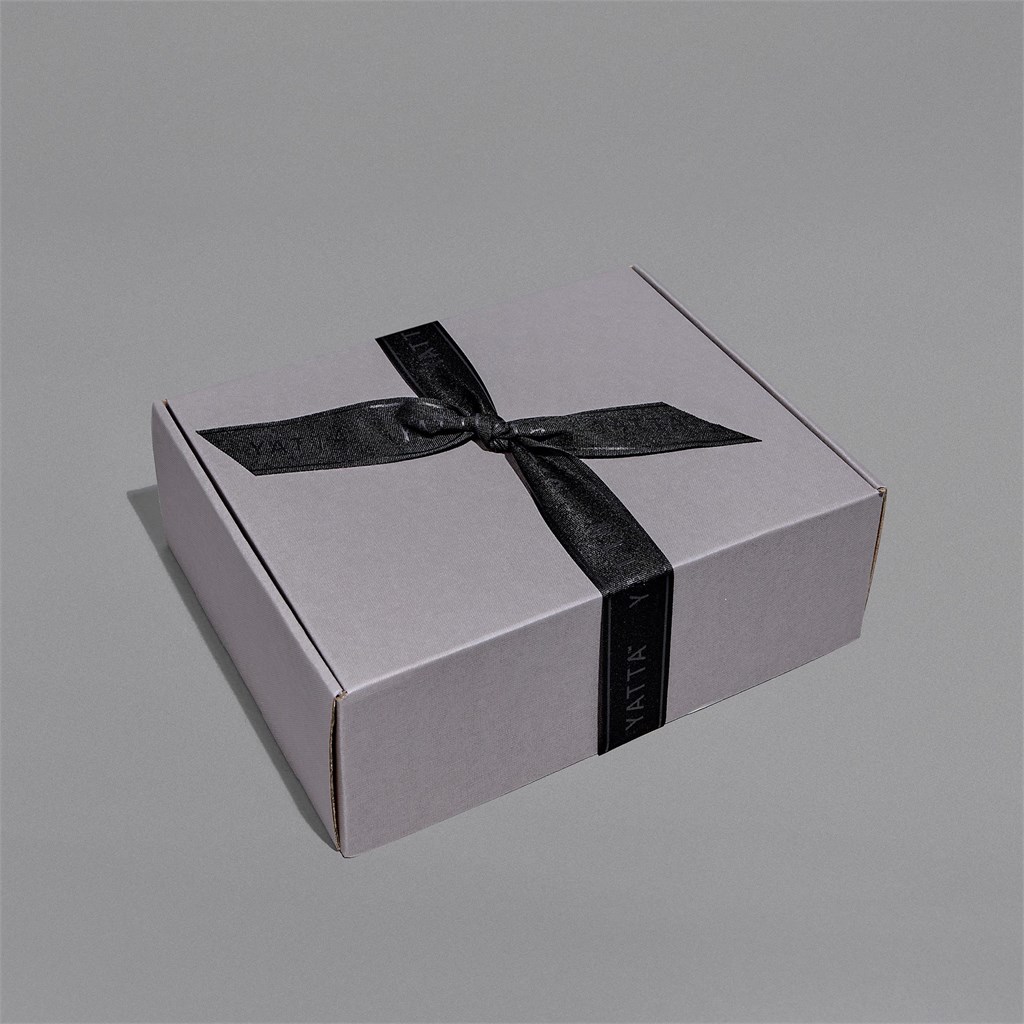 Yatta Elegant Ensemble Hamper - Image 8