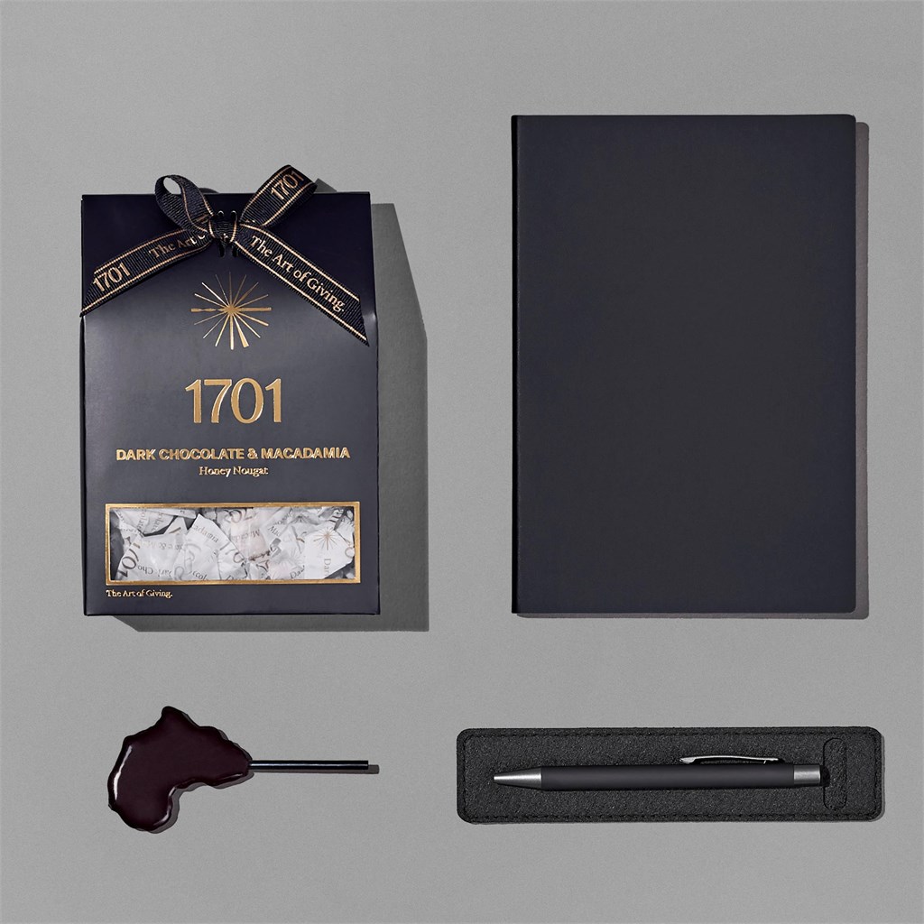 Yatta Classic Collection Hamper - Image 5