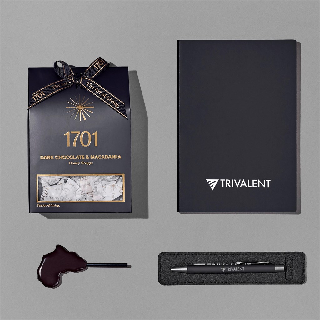 Yatta Classic Collection Hamper - Image 3