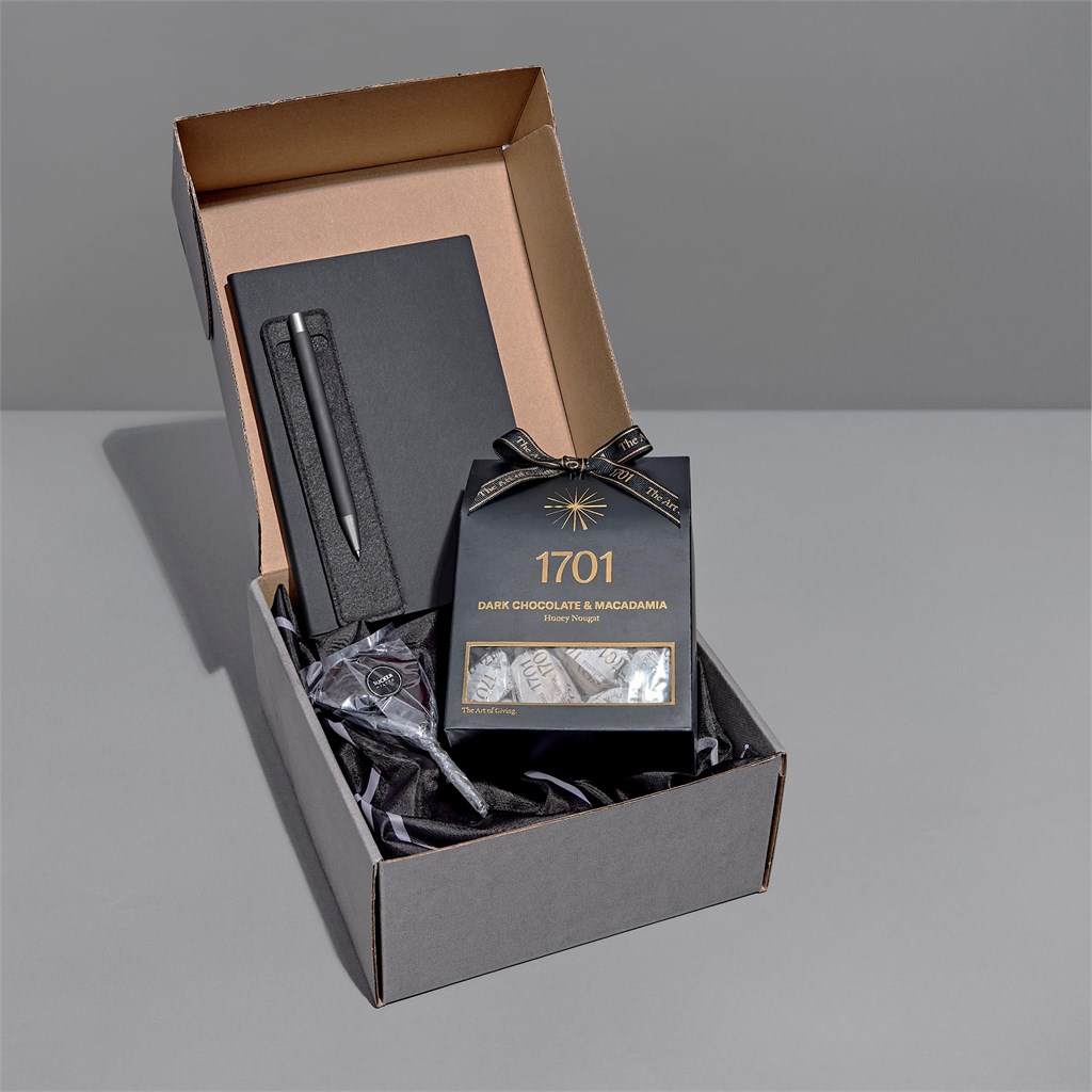 Yatta Classic Collection Hamper - Image 6