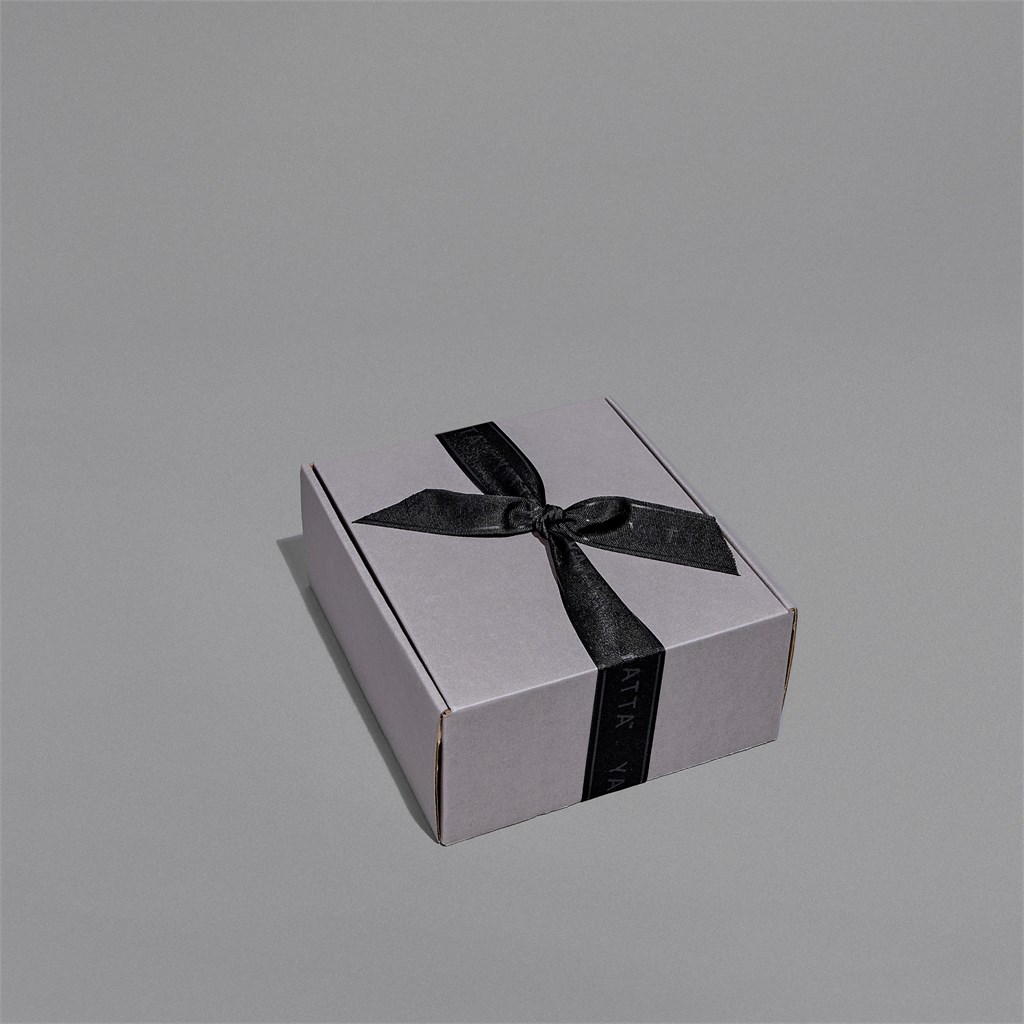 Yatta Classic Collection Hamper - Image 7
