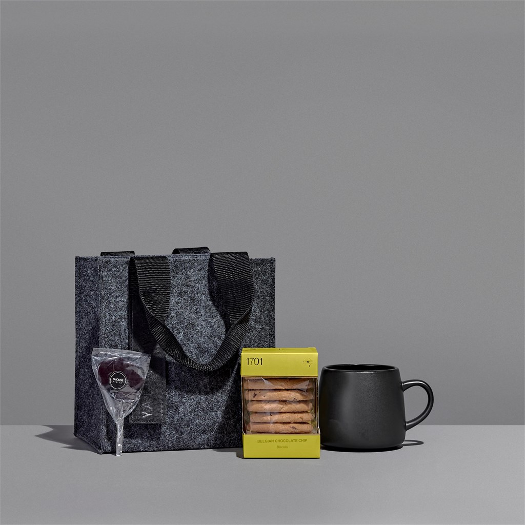Yatta Groovy Goodies Hamper - Image 6